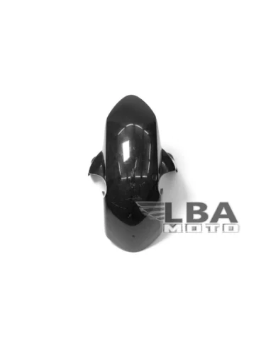 Переднее крыло для Suzuki GSX-R 1000 05-06 Без цвета Детали пластика под покраску пм-00000446