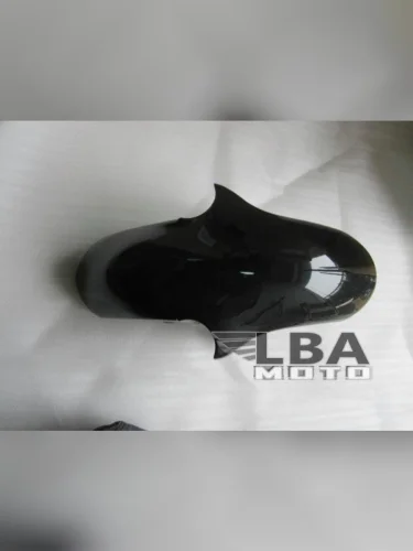 Переднее крыло для для Yamaha R1 00-01 Без цвета Детали пластика под покраску пм-00000558