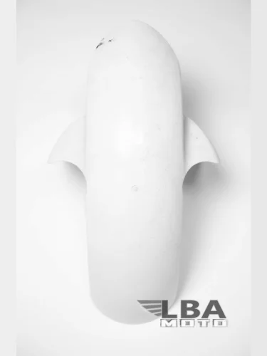 Переднее крыло для для Yamaha R1 04-06 Без цвета Детали пластика под покраску пм-00000577