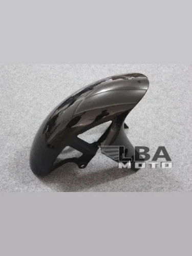 Переднее крыло для для Yamaha R1 09-11 Без цвета Детали пластика под покраску пм-00000597