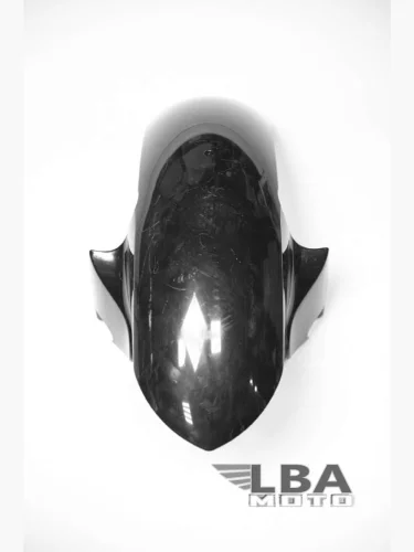 Переднее крыло для для Yamaha R6 06-07 Без цвета Детали пластика под покраску пм-00000538