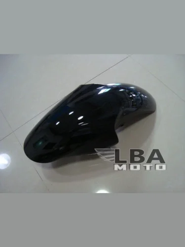 Переднее крыло для для Yamaha R6 99-02 Без цвета Детали пластика под покраску пм-00000519