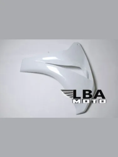 Правый боковой пластик для Honda CBR 1000 RR 08-11 Без цвета Детали пластика под покраску пм-00000402
