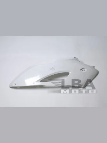 Правый верхний боковой пластик для Honda CBR 1000 RR 04-05 Без цвета Детали пластика под покраску пм-00000382