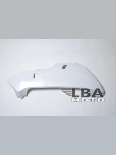Правый нижний боковой пластик для Honda CBR 600 03-04 Без цвета Детали пластика под покраску пм-00000303