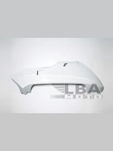Правый нижний боковой пластик для Honda CBR 600RR 05-06 Без цвета Детали пластика под покраску пм-00000315