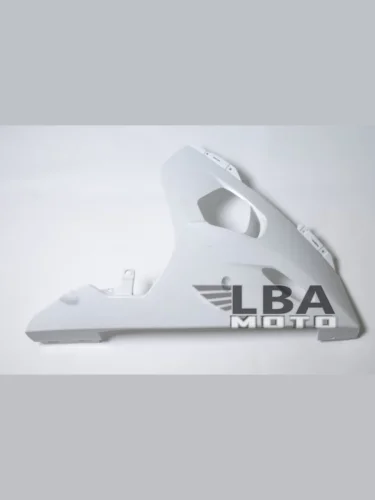Правый нижний боковой пластик для Yamaha R6 03-05 Без цвета Детали пластика под покраску пм-00000531