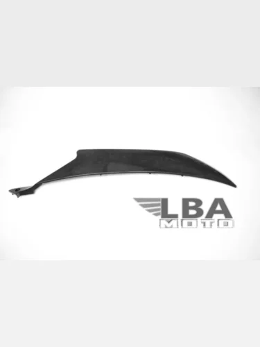 Правый средний боковой пластик для Yamaha R6 06-07 Без цвета Детали пластика под покраску лб-00000098