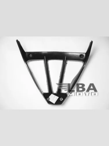 Треугольник плуга для Yamaha R1 04-06 Без цвета Детали пластика под покраску пм-00002166