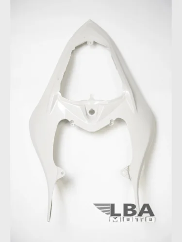 Хвост верхняя часть для Yamaha R1 07-08 Без цвета Детали пластика под покраску пм-00002089