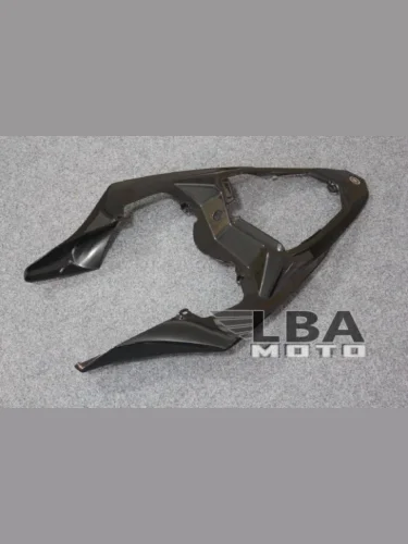 Хвост верхняя часть для Yamaha R1 09-11 Без цвета Детали пластика под покраску пм-00002092