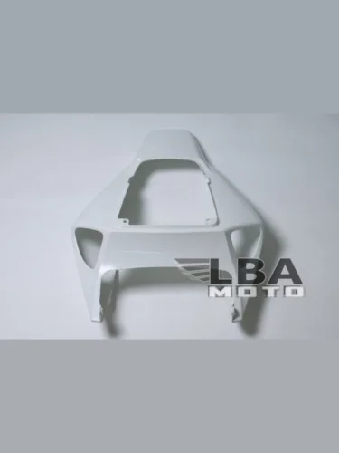 Хвост для Honda CBR 1000 RR 04-05 Без цвета Детали пластика под покраску пм-00000387