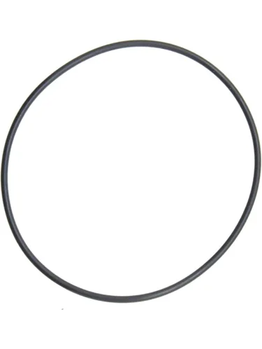 Внешняя прокладка ГБЦ O-Ring Athena KTM SX250 07-21, EXC250 07-17,EXC300 09-17 Athena m752010500094