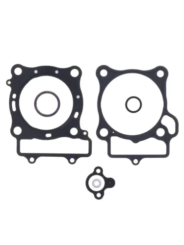 Комплект прокладок ЦПГ Athena Honda CRF250R 18-21, CRF250RX 19-21 Athena p400210160026