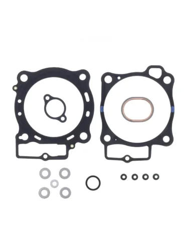 Комплект прокладок ЦПГ Athena Honda CRF450RRX 21-22 Athena p400210600322