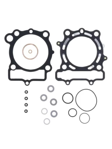 Комплект прокладок ЦПГ Athena Kawasaki KX250F 21-23, KX250X 21-22 Athena p400250600071