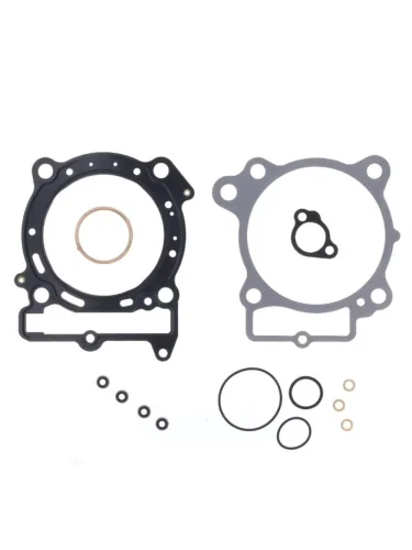 Комплект прокладок ЦПГ Athena Kawasaki KX450FKX450X 21-23 Athena p400250600072