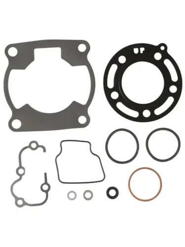 Комплект прокладок ЦПГ Athena Kawasaki KX85 01-13, KX80 98-00 Athena p400250600089