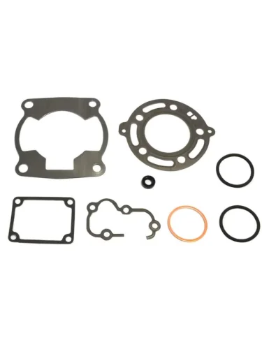 Комплект прокладок ЦПГ Athena Kawasaki KX85 14-23 Athena p400250600065