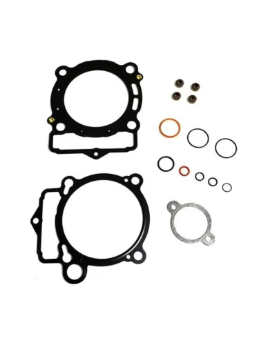 Комплект прокладок ЦПГ Athena KTM SX-F350 11-12, EXC-F 350 12-13 Athena p400270600056