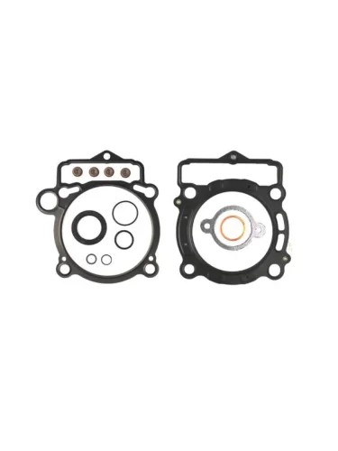 Комплект прокладок ЦПГ Athena KTM SX-F350 16-18,EXC-F350 17-19 Athena p400270600079
