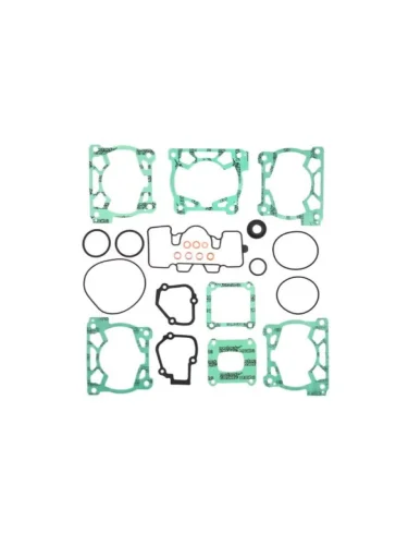 Комплект прокладок ЦПГ Athena KTM SX125SX150 16-22, EXC150 20-23, MC125 20-23 Athena p400270600077