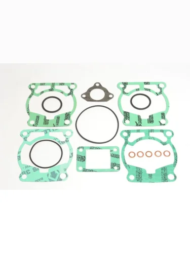 Комплект прокладок ЦПГ Athena KTM SX50 09-23, MC50 20-23, TC50 17-23 Athena p400270600049
