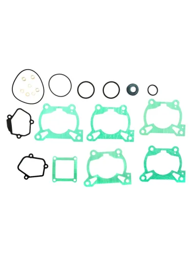 Комплект прокладок ЦПГ Athena KTM SX85 18-23, MC85 20-23, TC85 18-23 Athena p400270600088