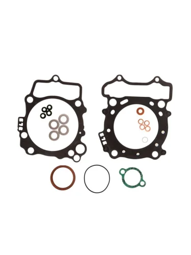 Комплект прокладок ЦПГ Athena Yamaha YZ250F 19-23, WR250F 20-23 Athena p400485600212