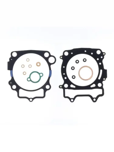 Комплект прокладок ЦПГ Athena Yamaha YZ450F 20-22, YZ450FX 21-22, WR450F 2021 Athena p400485600213