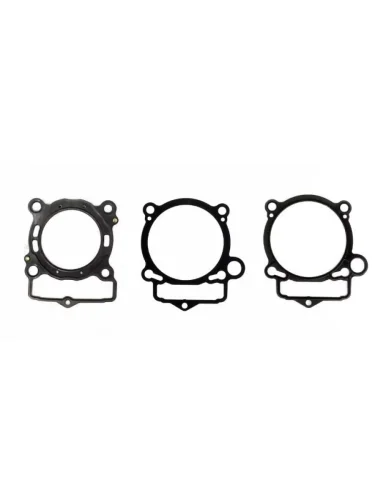 Комплект прокладок ЦПГ Athena(для спорта) KTM SX-F 250 16-22 Athena r2706-078