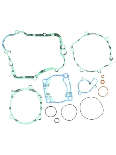 Комплект прокладок(Полный) Athena Yamaha YZ85 02-18, YZ80 93-01 Athena p400485850089