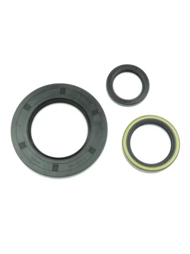 Комплект сальников двигателя Athena Harley-Davidson XLH8831200 91-93 Athena p400195400702