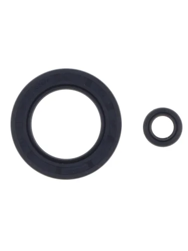 Комплект сальников двигателя ATHENA Honda CBR900 92-99 Athena p400210400901