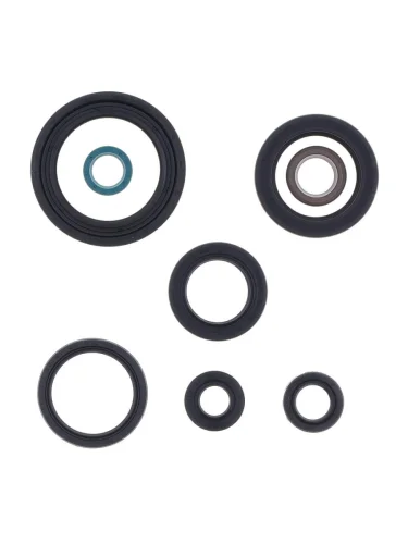 Комплект сальников двигателя ATHENA Honda CRF250 18-22 Athena p400210400319