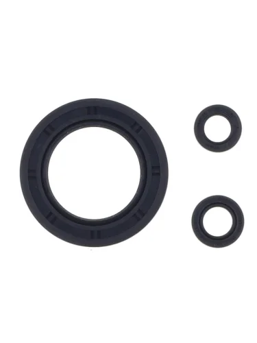 Комплект сальников двигателя ATHENA Kawasaki ER-6 06-16 KLE650 07-20 Athena p400250400034