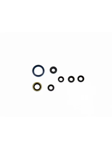 Комплект сальников двигателя ATHENA Kawasaki KX450F 16-18 Athena p400250400066