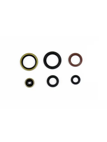 Комплект сальников двигателя Athena KTM SX125SX150 16-23 Athena p400270400077