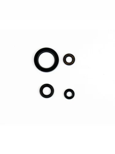 Комплект сальников двигателя ATHENA Yamaha XVS650 97-16 DragStar Athena p400485400054