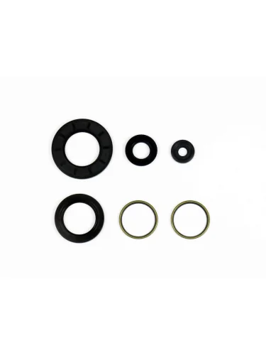 Комплект сальников двигателя ATHENA Yamaha YP400 X-MAX 13-16 Athena p400485400189