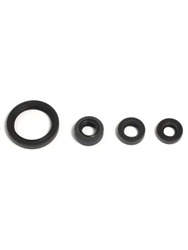 Комплект сальников двигателя ATHENA Yamaha YZ450F 06-13 WR450F 04-14 Athena p400485400069