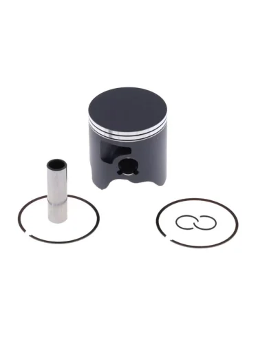 Поршень Athena KTM EXC300 04-23, SX300 22-23, ECEX300 20-23 (A 71.93мм) Athena s4c07200002a