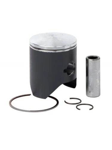 Поршень Athena KTM SX50 09-23, MC50 20-23, TC50 17-23 (B 39,47мм) Athena s4c03950002b