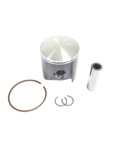 Поршень Athena KTM SX65 09-23, MC65 20-23, TC65 17-23 (A 44,96мм) Athena s4c04500002a