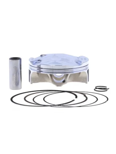 Поршень кованный Athena Honda CRF250R 18-19, CRF250RX 2019 (A 78,95мм) Athena s5f07900001a