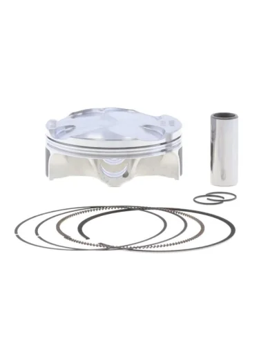 Поршень кованный Athena Honda CRF250R 20-23, CRF250RX 20-23 (B 78,96мм) Athena s5f07900002b