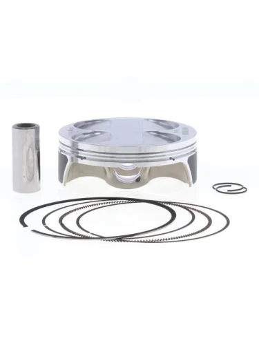 Поршень кованный Athena Honda CRF450R 09-16 (A 95,95мм) Athena s5f09600001a