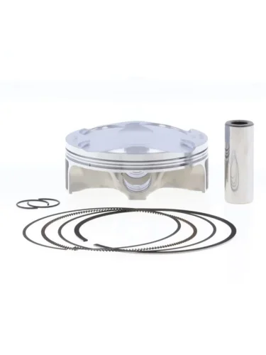 Поршень кованный Athena Honda CRF450R 17-23, CRF450RX 17-23 (A 95,95мм) Athena s5f09600006a