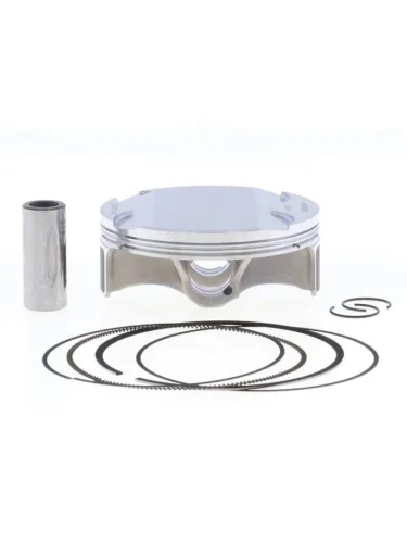 Поршень кованный Athena Kawasaki KX450F 19-23 (A 95,97мм) Athena s5f09600007a