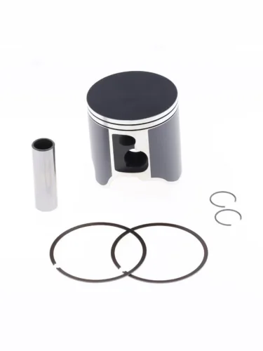 Поршень кованный Athena KTM EXC300TPI 19-23, SX300 22-23, ECEX300 20-23 (C 71,96мм) Athena s4f07200011c